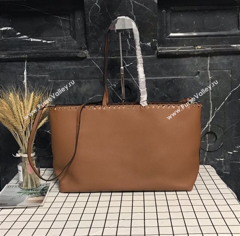 Valentino Shopping Bag 267834