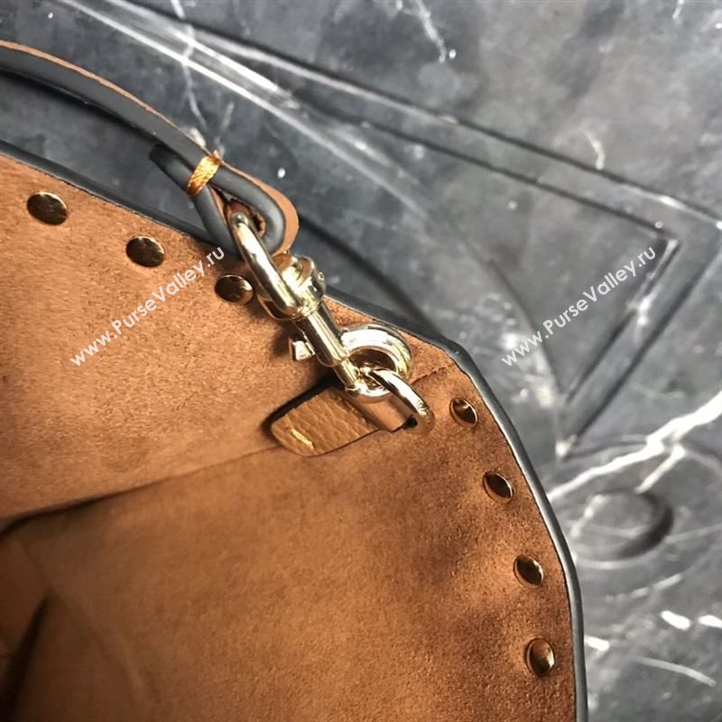 Valentino Shopping Bag 267834