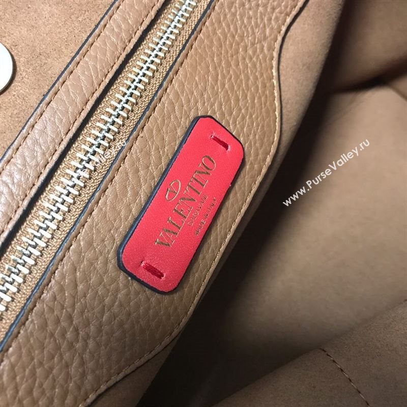 Valentino Shopping Bag 267834