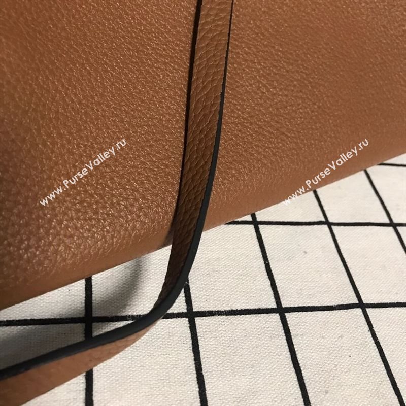 Valentino Shopping Bag 267834