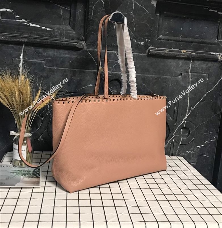 Valentino Shopping Bag 267833