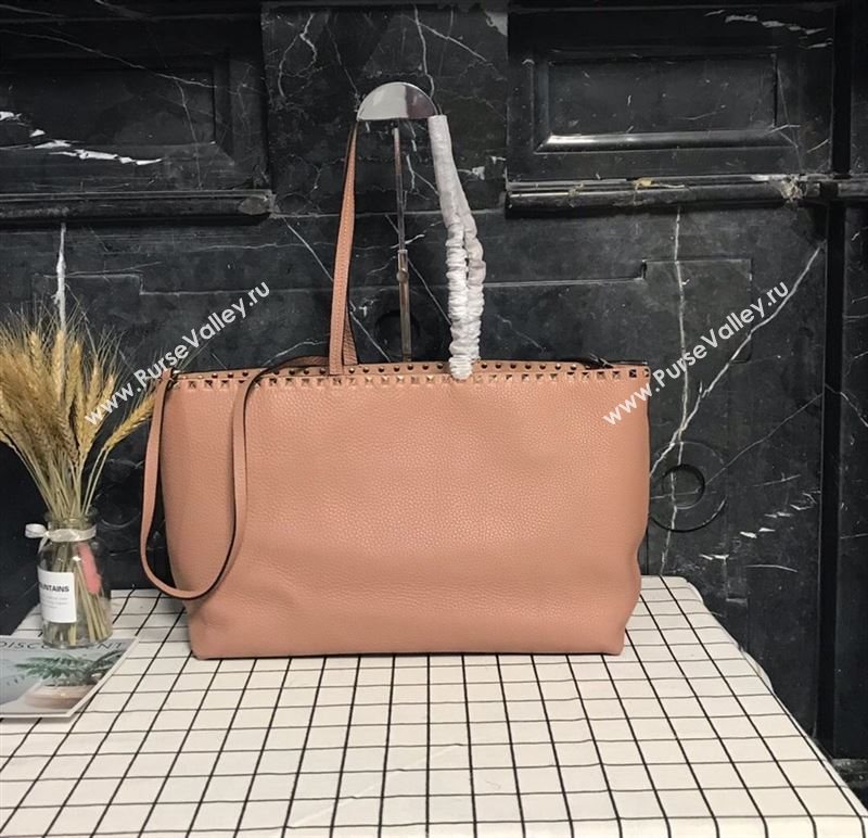 Valentino Shopping Bag 267833