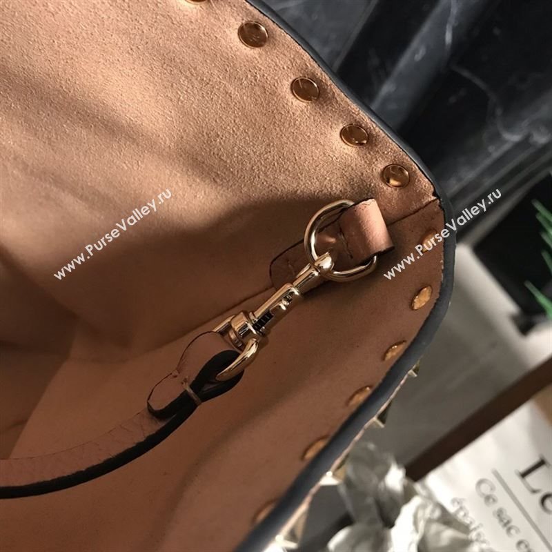 Valentino Shopping Bag 267833