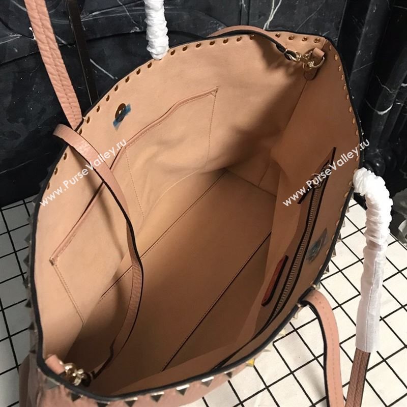 Valentino Shopping Bag 267833