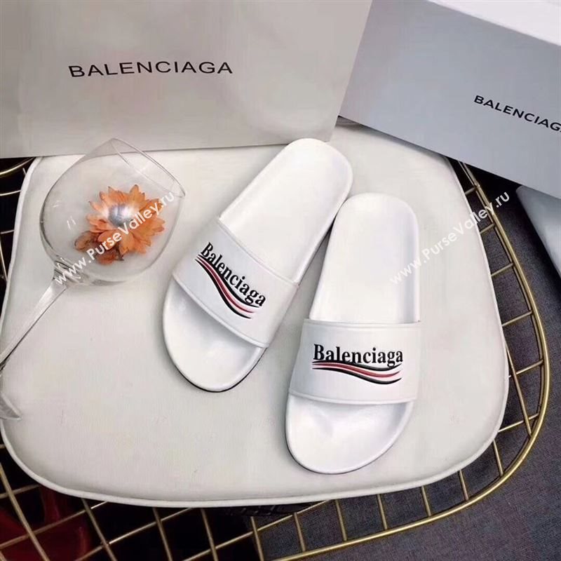 Balenciaga slippers 267716