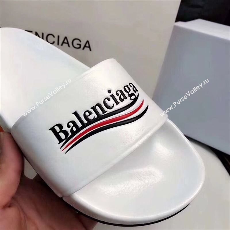 Balenciaga slippers 267716