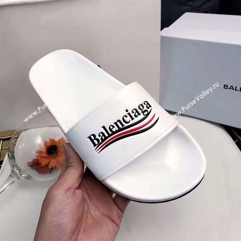 Balenciaga slippers 267716