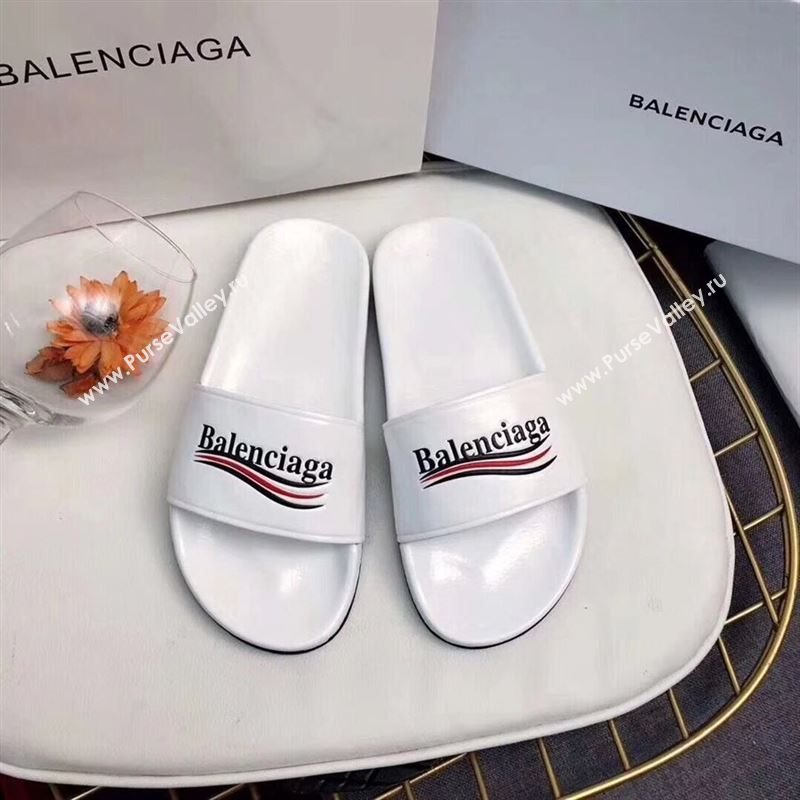 Balenciaga slippers 267716