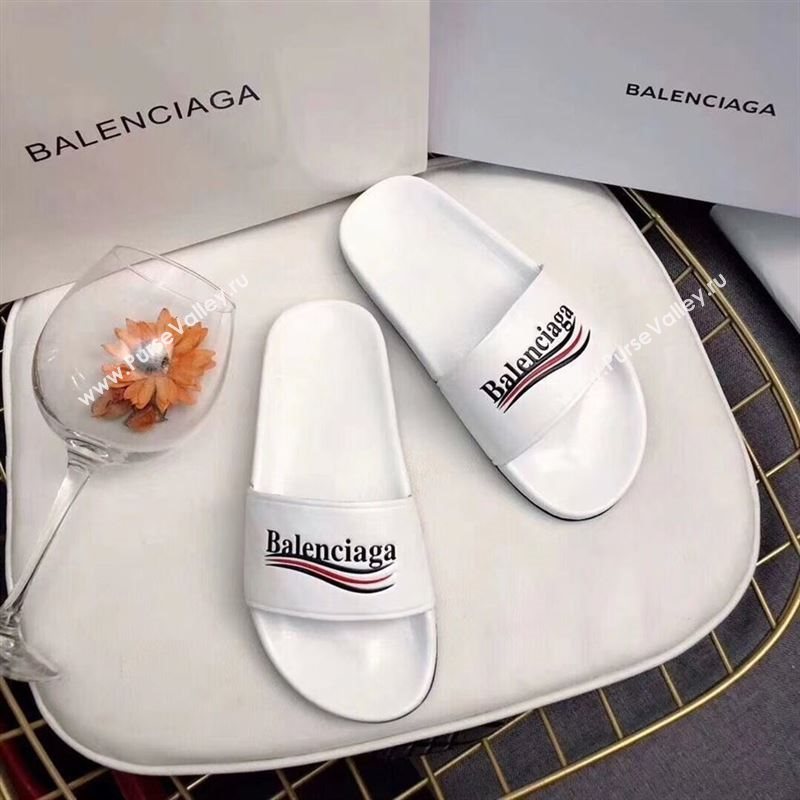 Balenciaga slippers 267716