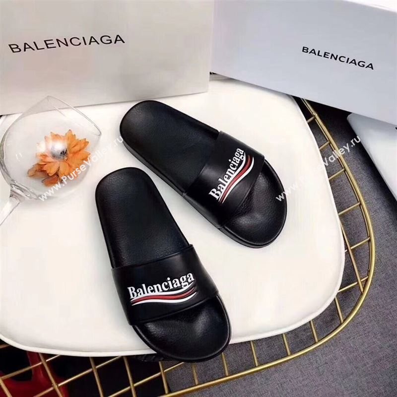 Balenciaga slippers 267718