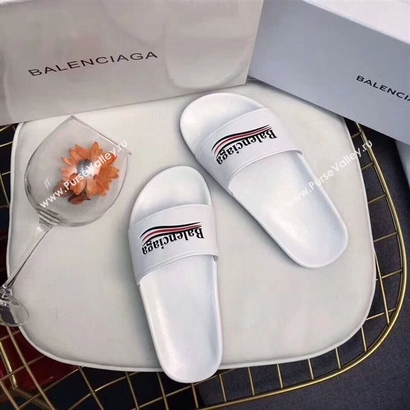 Balenciaga slippers 267716