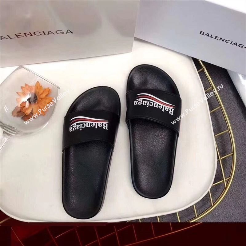 Balenciaga slippers 267718