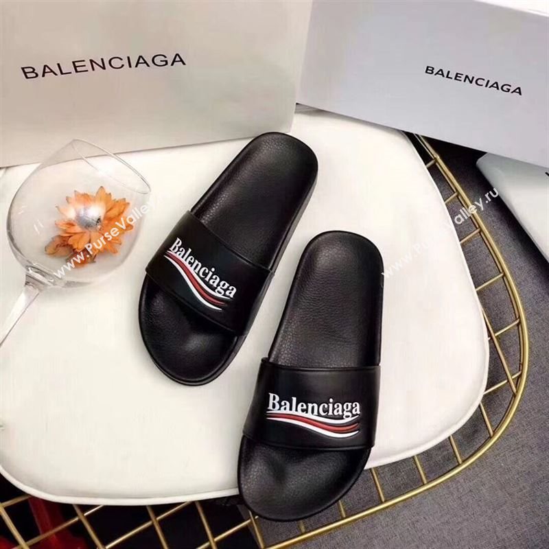 Balenciaga slippers 267718