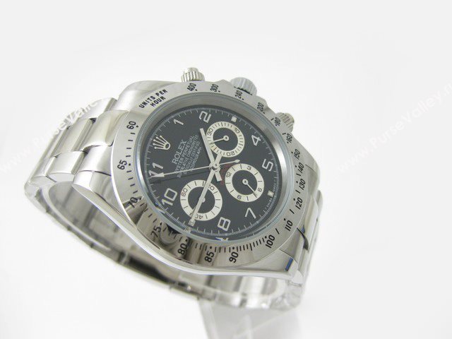 Rolex Watch DAYTONA ROL257 (Automatic movement)