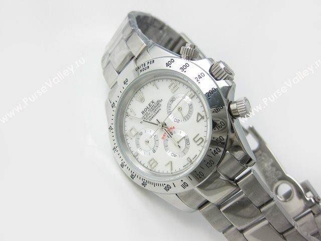 Rolex Watch DAYTONA ROL257 (Automatic movement)