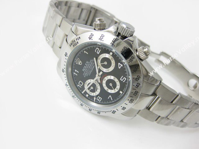 Rolex Watch DAYTONA ROL257 (Automatic movement)