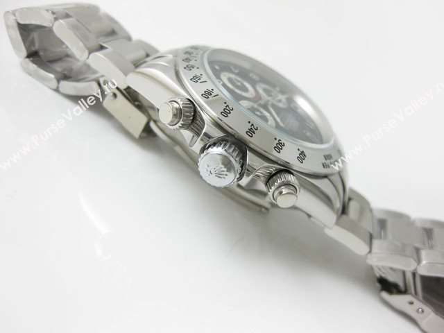 Rolex Watch DAYTONA ROL257 (Automatic movement)