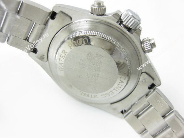 Rolex Watch DAYTONA ROL257 (Automatic movement)