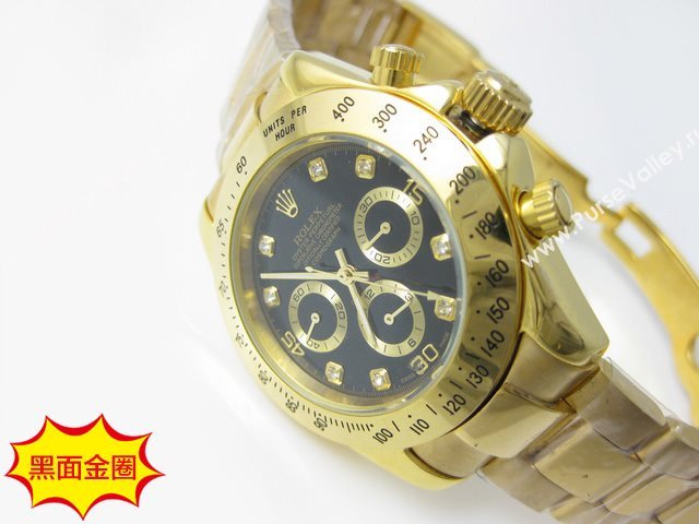 Rolex Watch DAYTONA ROL259 (Automatic movement)