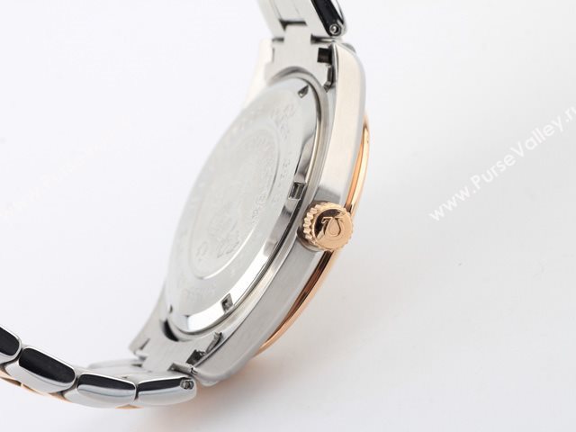 OMEGA Watch SEAMASTER OM276 (Neutral Japanese quartz movement)