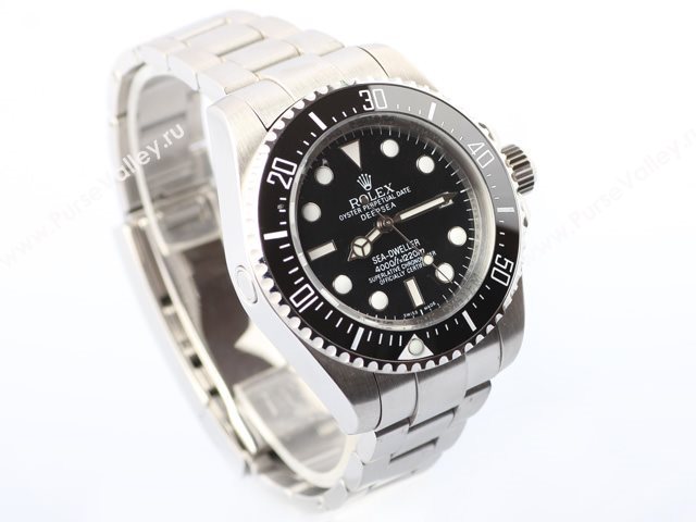 Rolex Watch SEA-DEWELLER ROL301 (Automatic movement)