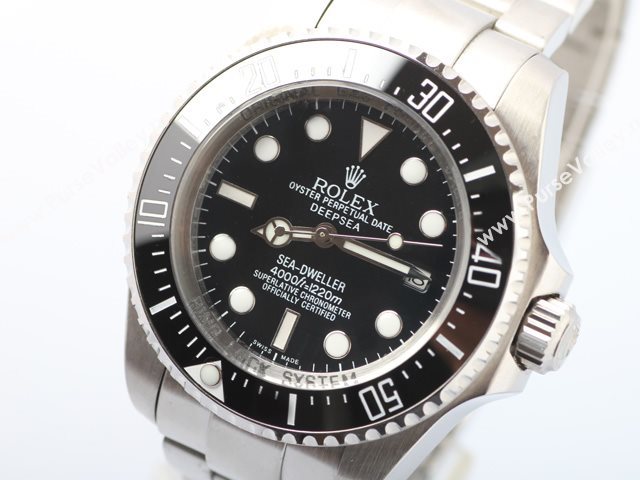 Rolex Watch SEA-DEWELLER ROL301 (Automatic movement)