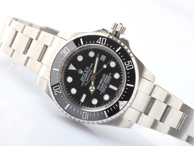 Rolex Watch SEA-DEWELLER ROL301 (Automatic movement)