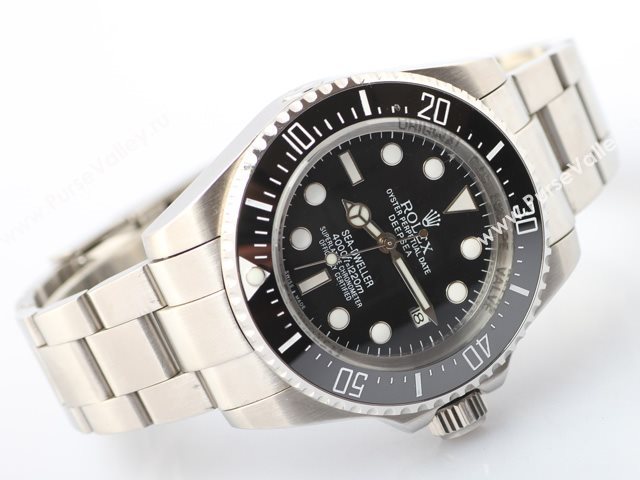 Rolex Watch SEA-DEWELLER ROL301 (Automatic movement)