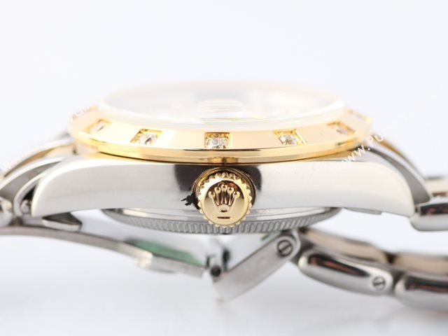 Rolex Watch ROL305 (Neutral Automatic movement)