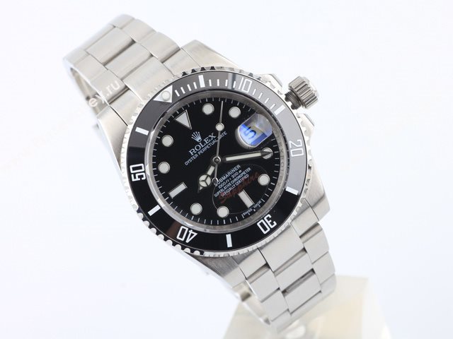 Rolex Watch SUBMARINER ROL271 (Automatic movement)