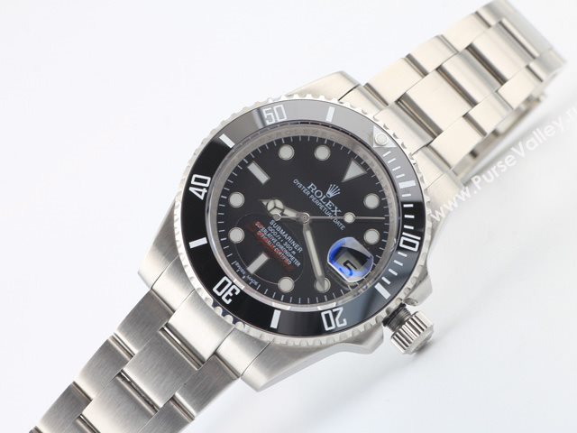 Rolex Watch SUBMARINER ROL271 (Automatic movement)