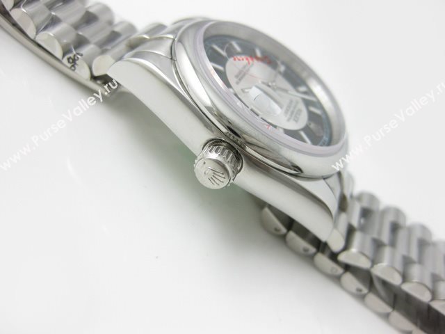 Rolex Watch DATEJUST ROL288 (Automatic movement)