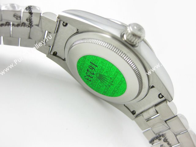 Rolex Watch DATEJUST ROL288 (Automatic movement)