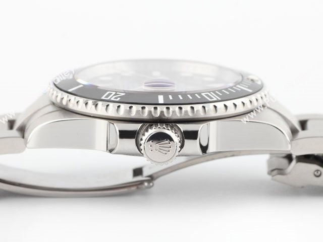 Rolex Watch ROL293 (Swiss Automatic movement)