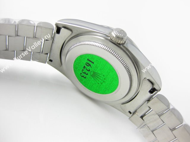 Rolex Watch DAYDATE ROL202 (Automatic movement)