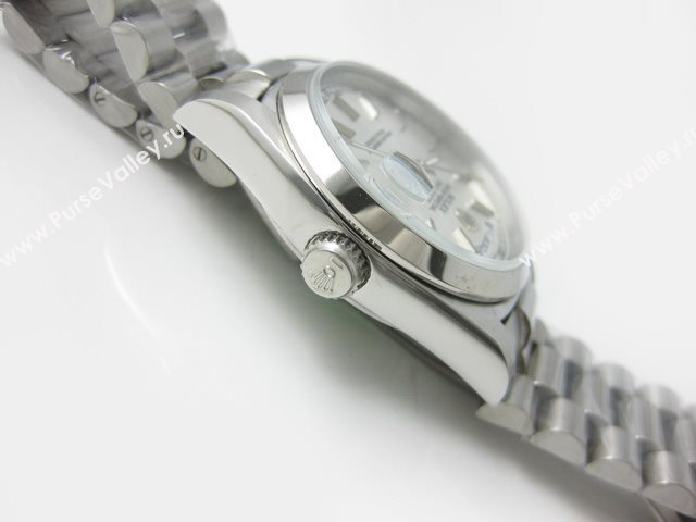 Rolex Watch DAYDATE ROL202 (Automatic movement)