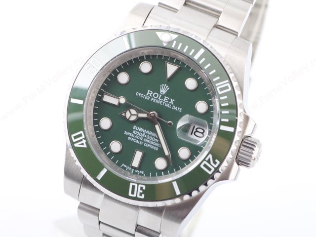 Rolex Watch SUBMARINER ROL296 (Automatic movement)