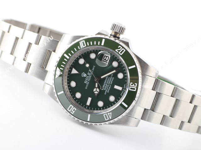 Rolex Watch SUBMARINER ROL296 (Automatic movement)