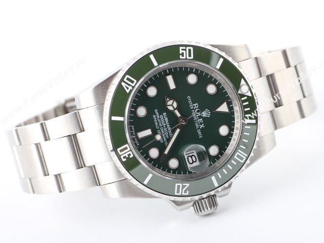 Rolex Watch SUBMARINER ROL296 (Automatic movement)
