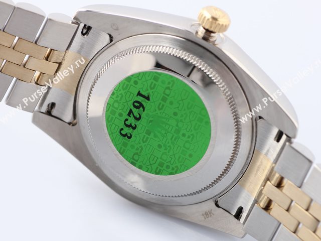 Rolex Watch DATEJUST ROL342 (Automatic movement)