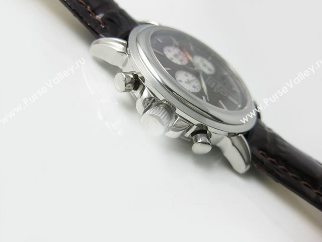 OMEGA Watch De Ville OM291 (Women Japanese quartz movement)