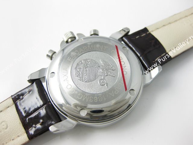 OMEGA Watch De Ville OM291 (Women Japanese quartz movement)