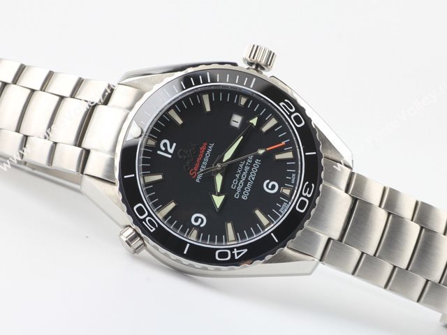 OMEGA Watch SEAMASTER OM294 (Automatic movement)