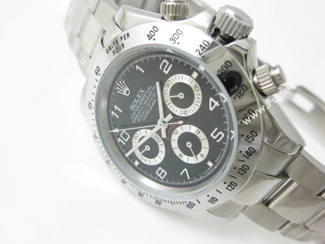 Rolex Watch DAYTONA ROL257 (Automatic movement)