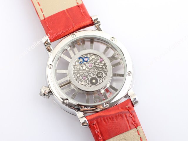 CARTIER Watch ROTONDE DE CARTIER CAR288 (Women Japanese quartz movement)