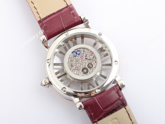 CARTIER Watch ROTONDE DE CARTIER CAR289 (Women Japanese quartz movement)