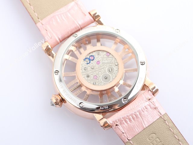 CARTIER Watch ROTONDE DE CARTIER CAR290 (Women Japanese quartz movement)