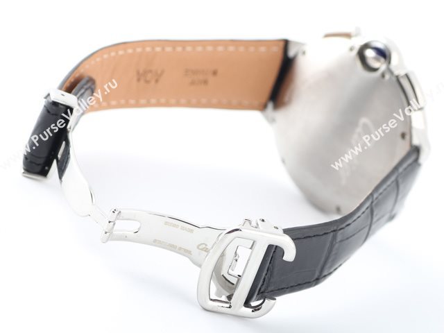 CARTIER Watch CARTIER BALLON BLEU DE CARTIER CAR65 (Japanese quartz movement)