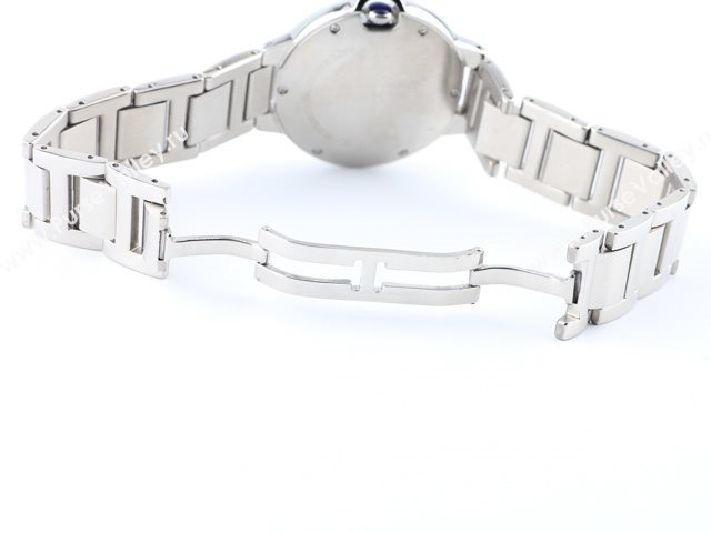 CARTIER Watch CARTIER BALLON BLEU DE CARTIER CAR144 (Neutral Japan quartz movement)