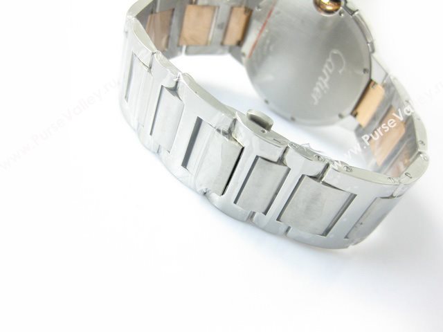 CARTIER Watch CARTIER BALLON BLEU DE CARTIER CAR232 (Japanese quartz movement)